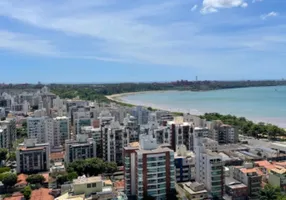 Foto 1 de Cobertura com 3 Quartos à venda, 213m² em Jardim Camburi, Vitória