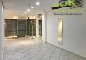 Foto 1 de Imóvel Comercial para alugar, 80m² em Centro, Sorocaba