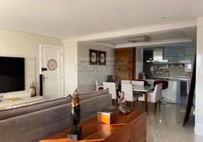 Foto 1 de Apartamento com 2 Quartos à venda, 110m² em Jardim Armênia, Mogi das Cruzes