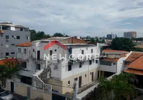 Foto 1 de Apartamento com 2 Quartos à venda, 140m² em Piatã, Salvador