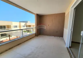 Foto 1 de Apartamento com 2 Quartos à venda, 72m² em Catu de Abrantes, Camaçari