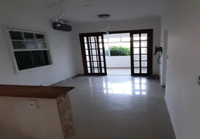 Foto 1 de Apartamento com 3 Quartos à venda, 87m² em Vila Monumento, São Paulo