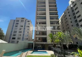 Foto 1 de Apartamento com 3 Quartos à venda, 88m² em Vila Mariana, São Paulo