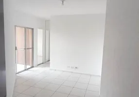 Foto 1 de Apartamento com 1 Quarto para alugar, 42m² em Jardim Dourado, Guarulhos