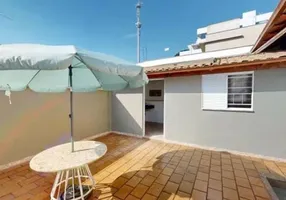 Foto 1 de Casa com 2 Quartos à venda, 50m² em Barra do Pote, Vera Cruz