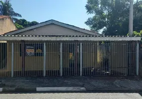 Foto 1 de Casa com 3 Quartos para alugar, 150m² em Loteamento Remanso Campineiro, Hortolândia