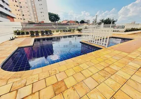 Foto 1 de Apartamento com 2 Quartos à venda, 68m² em Jardim América, São José dos Campos