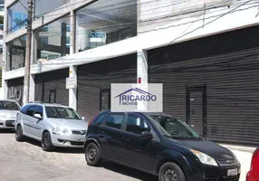 Foto 1 de Ponto Comercial para alugar, 50m² em Vila Progresso, Guarulhos