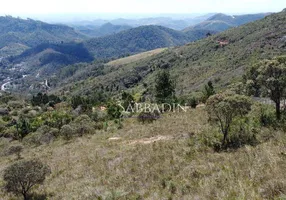 Foto 1 de Lote/Terreno à venda, 3000m² em Pedro do Rio, Petrópolis