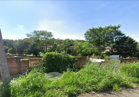 Foto 1 de Lote/Terreno à venda, 592m² em Jardim Pacaembu, Campinas