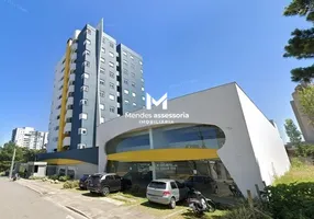 Foto 1 de Apartamento com 2 Quartos à venda, 68m² em Sanvitto, Caxias do Sul