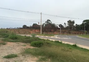 Foto 1 de Lote/Terreno à venda, 9200m² em Parque Olímpico, Mogi das Cruzes