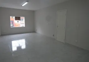 Foto 1 de Sala Comercial para alugar, 344m² em Ipiranga, São Paulo