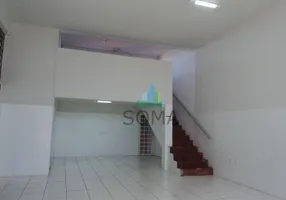 Foto 1 de Ponto Comercial à venda, 154m² em Vila Industrial, Campinas