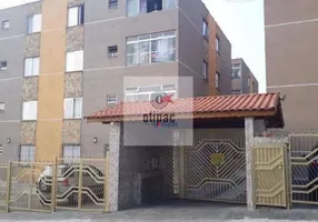 Foto 1 de Apartamento com 1 Quarto à venda, 64m² em Jardim Cocaia, Guarulhos