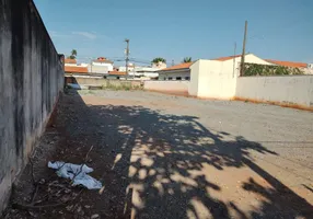 Foto 1 de Lote/Terreno à venda, 250m² em Parque Egisto Ragazzo, Limeira