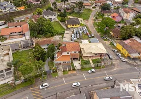 Foto 1 de Lote/Terreno à venda, 1158m² em Santa Felicidade, Curitiba
