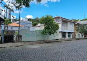Foto 1 de Lote/Terreno para alugar em Centro, Caxias do Sul