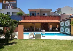 Foto 1 de Lote/Terreno à venda, 300m² em Jardim Celani, Salto