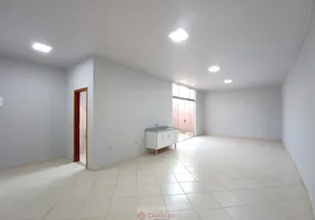 Foto 1 de Sala Comercial para alugar, 10m² em Centro, Mogi Mirim