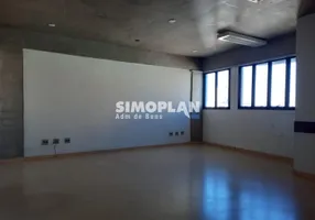 Foto 1 de Sala Comercial com 3 Quartos para alugar, 60m² em Centro, Campinas
