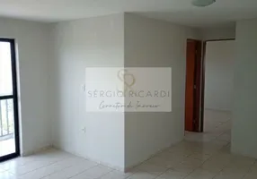 Foto 1 de Apartamento com 2 Quartos à venda, 65m² em Torre, João Pessoa