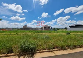 Foto 1 de Lote/Terreno à venda, 324m² em Bichara Maluf, Piratininga