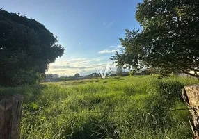 Foto 1 de Lote/Terreno à venda, 300m² em Alto do Cardoso, Pindamonhangaba