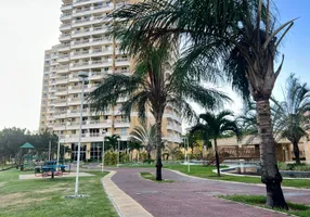 Foto 1 de Apartamento com 3 Quartos à venda, 74m² em Cambeba, Fortaleza