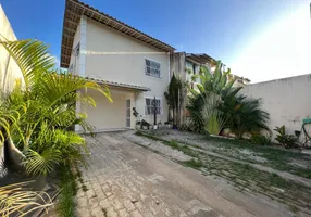 Foto 1 de Casa com 3 Quartos à venda, 300m² em Mondubim, Fortaleza