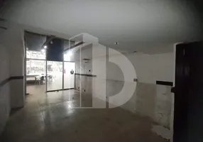 Foto 1 de Ponto Comercial para alugar, 97m² em Botafogo, Rio de Janeiro