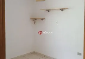 Foto 1 de Casa com 3 Quartos à venda, 130m² em Carnascialli, Londrina