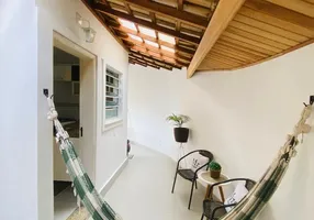 Foto 1 de Casa de Condomínio com 3 Quartos à venda, 122m² em Vila Oliveira, Mogi das Cruzes