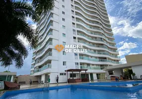 Foto 1 de Cobertura com 4 Quartos à venda, 179m² em Parquelândia, Fortaleza