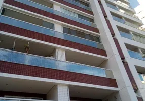 Foto 1 de Apartamento com 3 Quartos à venda, 126m² em Parque Iracema, Fortaleza