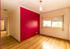 Foto 1 de Apartamento com 2 Quartos à venda, 58m² em Vila Cachoeirinha, Cachoeirinha