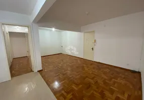 Foto 1 de Apartamento com 2 Quartos à venda, 60m² em Centro, Bento Gonçalves