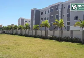 Foto 1 de Apartamento com 2 Quartos à venda, 60m² em Novo Rio das Ostras, Rio das Ostras
