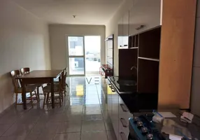 Foto 1 de Apartamento com 2 Quartos à venda, 63m² em Santa Catarina, Caxias do Sul