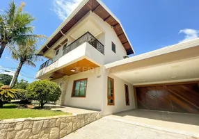 Foto 1 de Casa com 3 Quartos para venda ou aluguel, 532m² em Portal do Paraiso I, Jundiaí