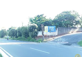 Foto 1 de Imóvel Comercial para alugar, 26400m² em Lagoa Seca, Juazeiro do Norte