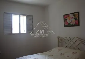 Foto 1 de Apartamento com 3 Quartos à venda, 149m² em Centro, Campinas