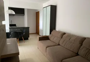 Foto 1 de Apartamento com 3 Quartos à venda, 74m² em Santo Antônio, Joinville