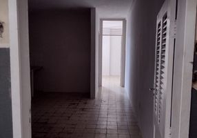 Foto 1 de Kitnet com 1 Quarto para alugar, 35m² em Joaquim Tavora, Fortaleza