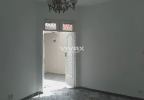 Foto 1 de Apartamento com 2 Quartos à venda, 77m² em Sampaio, Rio de Janeiro