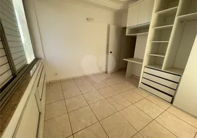 Foto 1 de Apartamento com 1 Quarto à venda, 41m² em Centro, Piracicaba