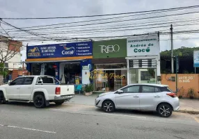 Foto 1 de Sala Comercial para alugar, 25m² em Costazul, Rio das Ostras