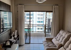 Foto 1 de Apartamento com 3 Quartos à venda, 109m² em Meia Praia, Itapema