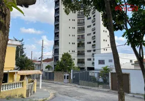 Foto 1 de Apartamento com 3 Quartos à venda, 138m² em Penha, São Paulo