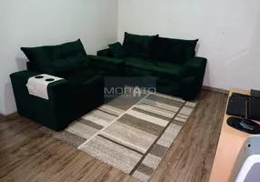 Foto 1 de Apartamento com 2 Quartos à venda, 45m² em Kennedy, Contagem